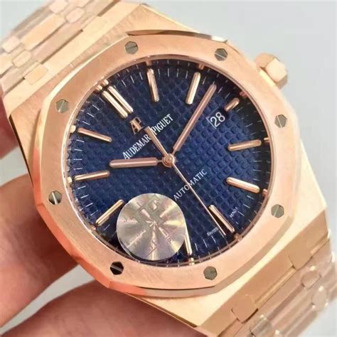 ap fake watch|false audemars watches.